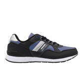 Incaltaminte Sport cu Piele Naturala Barbati 1533