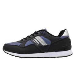 Incaltaminte Sport cu Piele Naturala Barbati 1533