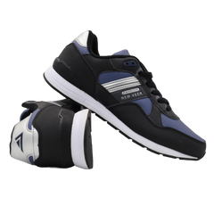 Incaltaminte Sport cu Piele Naturala Barbati 1533