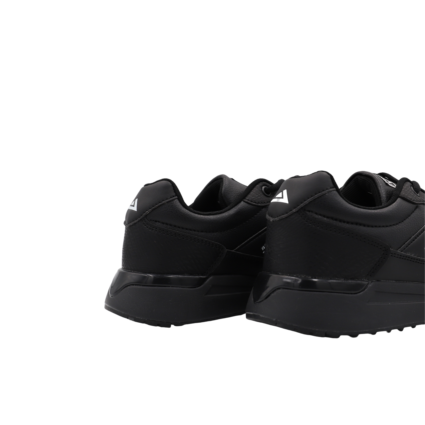 Sneaker 2020 Unisex