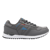 Incaltaminte Sport Barbati 1401