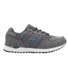 Incaltaminte Sport Barbati 1401