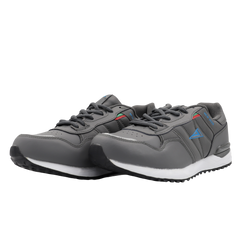 Incaltaminte Sport Barbati 1401