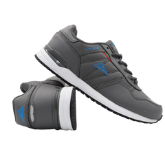 Incaltaminte Sport Barbati 1401