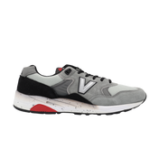 Incaltaminte Sport Barbati 1531