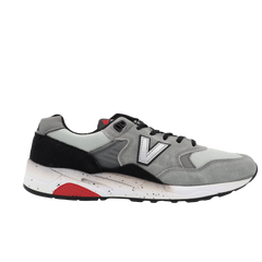 Incaltaminte Sport Barbati 1531