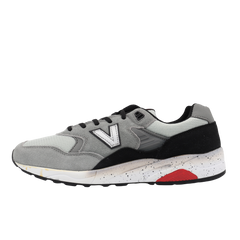 Incaltaminte Sport Barbati 1531