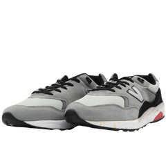 Incaltaminte Sport Barbati 1531