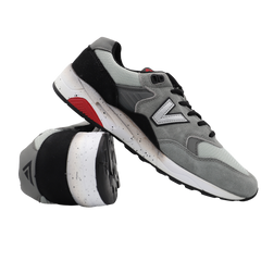 Incaltaminte Sport Barbati 1531