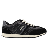 Incaltaminte Sport Barbati 1342