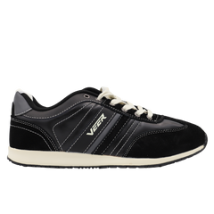 Incaltaminte Sport Barbati 1342