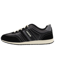 Incaltaminte Sport Barbati 1342