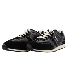 Incaltaminte Sport Barbati 1342