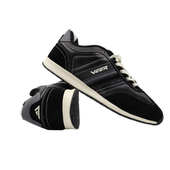 Incaltaminte Sport Barbati 1342