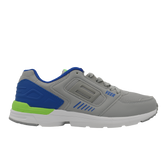 Incaltaminte Sport Unisex cu Piele Naturala 1621