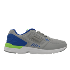 Incaltaminte Sport Unisex cu Piele Naturala 1621