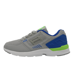 Incaltaminte Sport Unisex cu Piele Naturala 1621