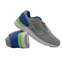 Incaltaminte Sport Unisex cu Piele Naturala 1621