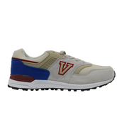 Incaltaminte Sport Unisex 1463