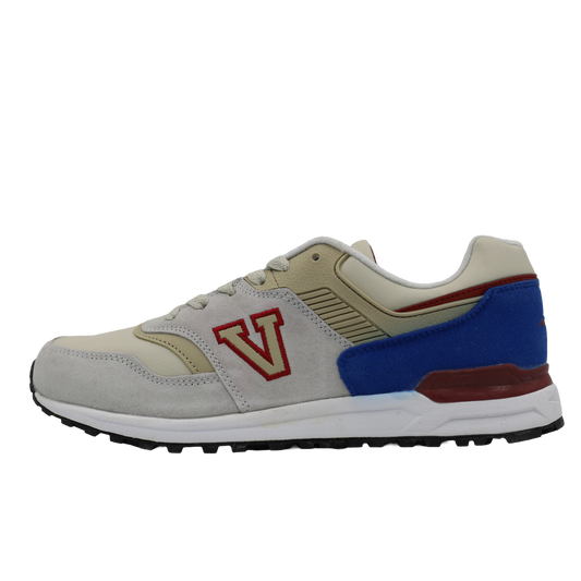 Sneaker 1463