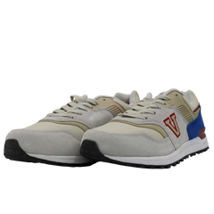 Incaltaminte Sport Unisex 1463