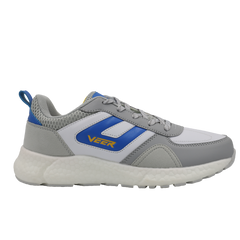 Incaltaminte Sport 2118