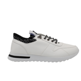 Incaltaminte Sport Barbati 1829