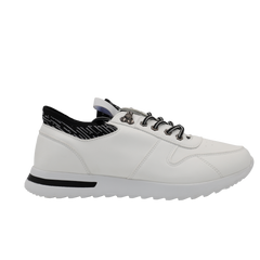 Incaltaminte Sport Barbati 1829