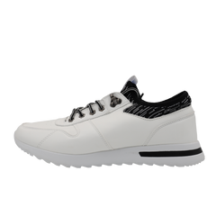 Incaltaminte Sport Barbati 1829