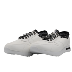 Incaltaminte Sport Barbati 1829