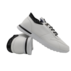 Incaltaminte Sport Barbati 1829