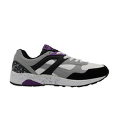 Incaltaminte Sport Barbati 1537