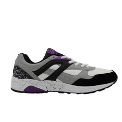 Incaltaminte Sport Barbati 1537