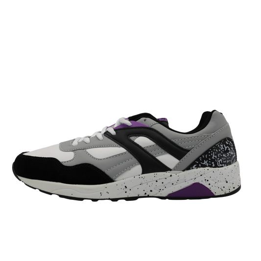 Sneaker 1537