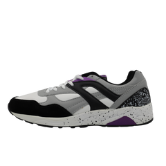 Incaltaminte Sport Barbati 1537