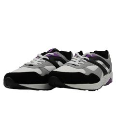 Incaltaminte Sport Barbati 1537