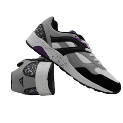 Incaltaminte Sport Barbati 1537