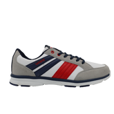 Incaltaminte Sport cu Piele Naturala 1622