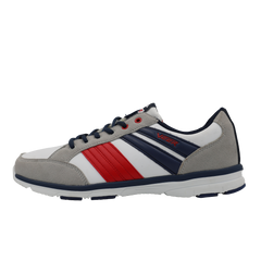 Incaltaminte Sport cu Piele Naturala 1622