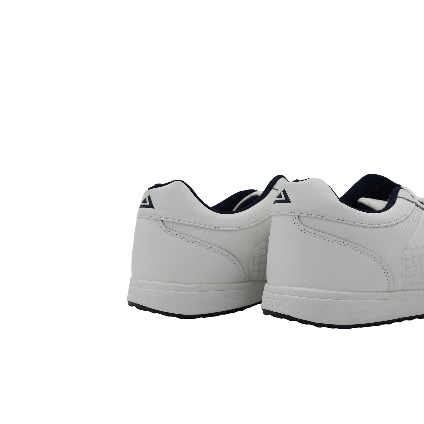 Sneaker 1347 Bărbați