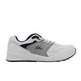 Incaltaminte Sport Barbati 9241