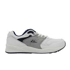 Incaltaminte Sport Barbati 9241