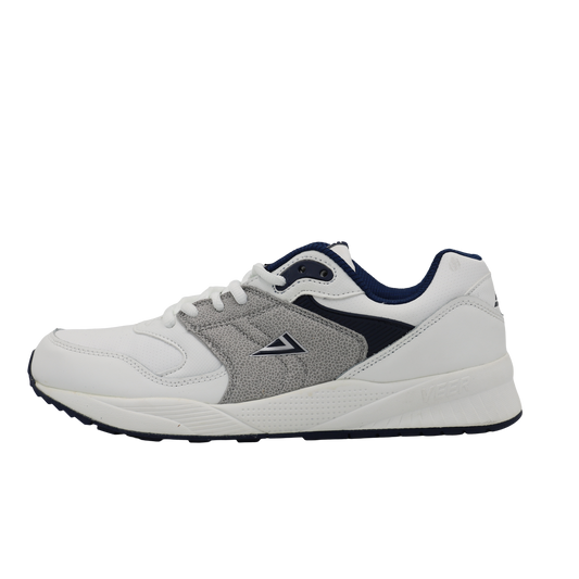 Sneaker 9241 Damă