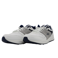 Incaltaminte Sport Dama 9241