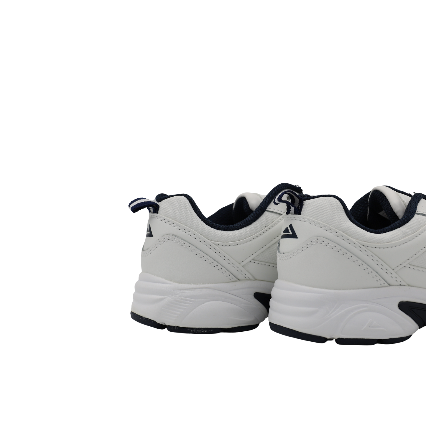 Sneaker 1426 Damă