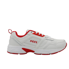 Incaltaminte Sport cu Piele Naturala Dama 1426