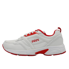 Incaltaminte Sport cu Piele Naturala Dama 1426