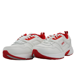 Incaltaminte Sport cu Piele Naturala Dama 1426