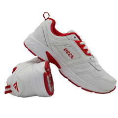 Incaltaminte Sport cu Piele Naturala Dama 1426