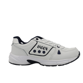 Incaltaminte Sport cu Piele Naturala Dama 1425